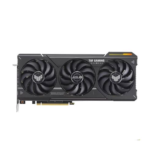 Asus TUF Gaming RTX 4070 12GB Graphics Card